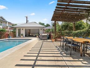 3015 Washington SQ, Austin TX 78705