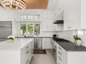 3015 Washington SQ, Austin TX 78705