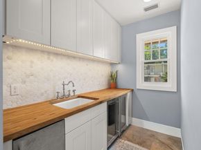 3015 Washington SQ, Austin TX 78705