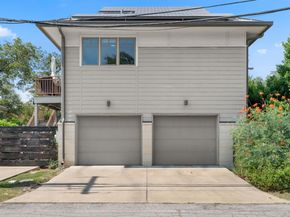 3015 Washington SQ, Austin TX 78705