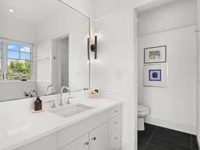 3015 Washington SQ, Austin TX 78705