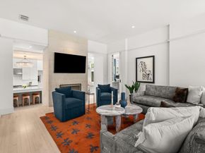 3015 Washington SQ, Austin TX 78705