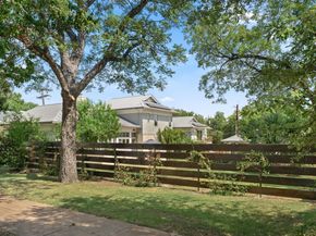 3015 Washington SQ, Austin TX 78705
