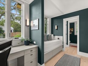 3015 Washington SQ, Austin TX 78705