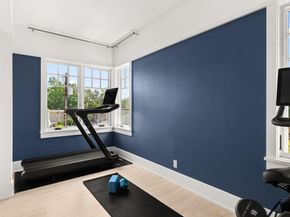 3015 Washington SQ, Austin TX 78705