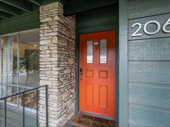 1304 Mariposa DR 206, Austin TX 78704