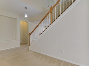 2218 Equestrian TRL, Austin TX 78727