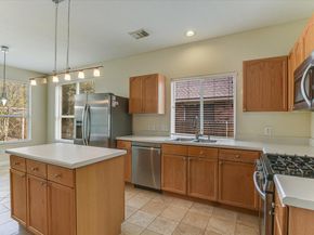 2218 Equestrian TRL, Austin TX 78727