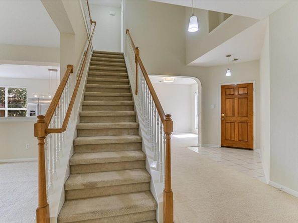 2218 Equestrian TRL, Austin TX 78727
