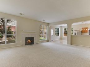 2218 Equestrian TRL, Austin TX 78727