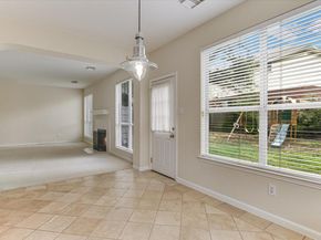 2218 Equestrian TRL, Austin TX 78727