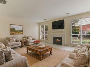 2218 Equestrian TRL, Austin TX 78727