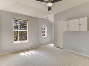 2218 Equestrian TRL, Austin TX 78727