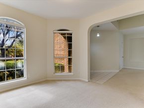 2218 Equestrian TRL, Austin TX 78727