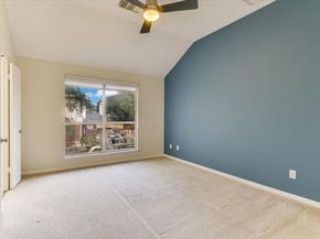 2218 Equestrian TRL, Austin TX 78727