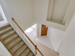 2218 Equestrian TRL, Austin TX 78727