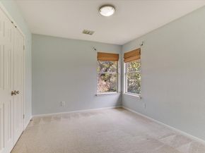 2218 Equestrian TRL, Austin TX 78727