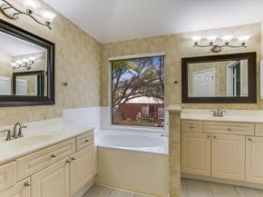 2218 Equestrian TRL, Austin TX 78727