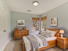 2218 Equestrian TRL, Austin TX 78727