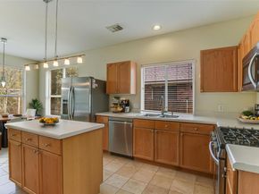 2218 Equestrian TRL, Austin TX 78727