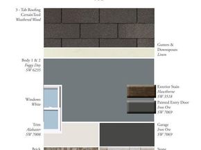 1049 Sienna Bear RD, Georgetown TX 78633