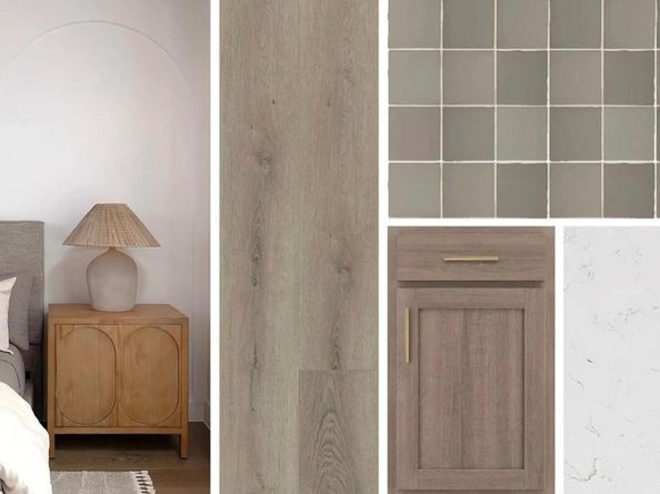 1049 Sienna Bear RD, Georgetown TX 78633