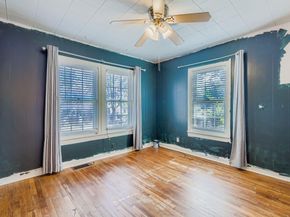 1705 Kerr Ave, Austin TX 78704