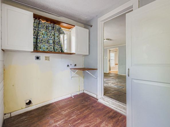 1705 Kerr Ave, Austin TX 78704
