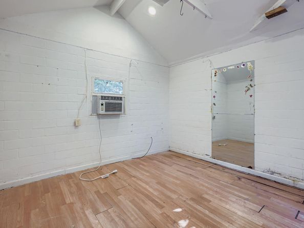 1705 Kerr Ave, Austin TX 78704