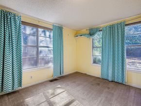 1705 Kerr Ave, Austin TX 78704