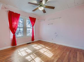 1705 Kerr Ave, Austin TX 78704
