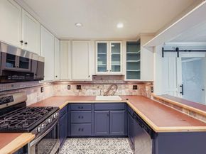 1705 Kerr Ave, Austin TX 78704