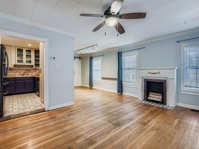 1705 Kerr Ave, Austin TX 78704