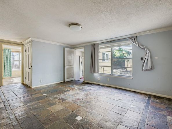 1705 Kerr Ave, Austin TX 78704
