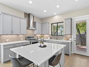 4323 Spicewood Springs RD 1, Austin TX 78759