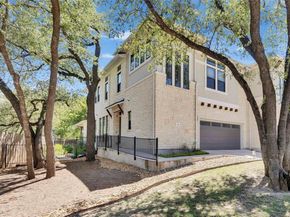 4323 Spicewood Springs RD 1, Austin TX 78759