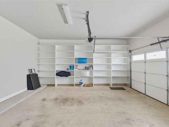 4323 Spicewood Springs RD 1, Austin TX 78759