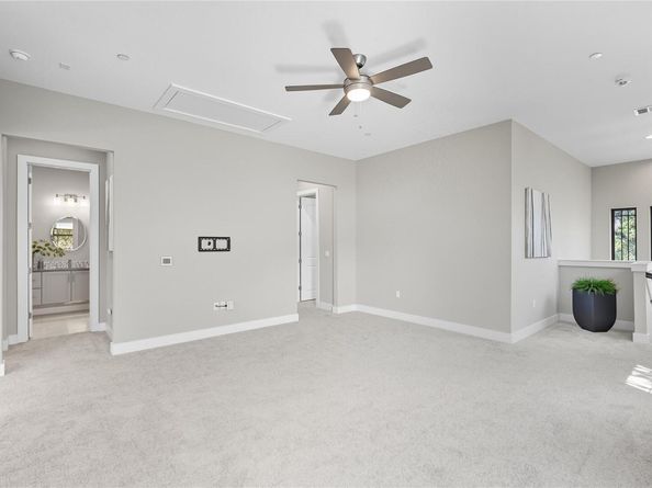 4323 Spicewood Springs RD 1, Austin TX 78759