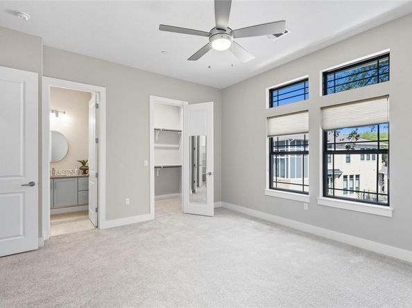 4323 Spicewood Springs RD 1, Austin TX 78759