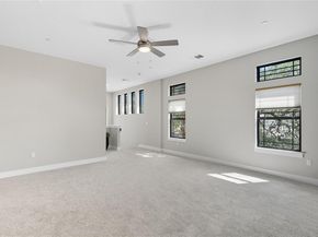 4323 Spicewood Springs RD 1, Austin TX 78759