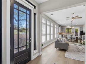 4323 Spicewood Springs RD 1, Austin TX 78759