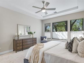 4323 Spicewood Springs RD 1, Austin TX 78759