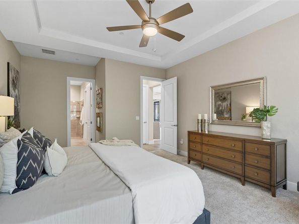 4323 Spicewood Springs RD 1, Austin TX 78759