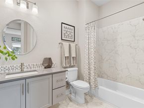 4323 Spicewood Springs RD 1, Austin TX 78759
