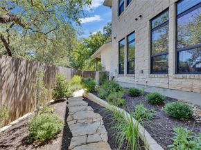 4323 Spicewood Springs RD 1, Austin TX 78759