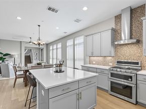 4323 Spicewood Springs RD 1, Austin TX 78759