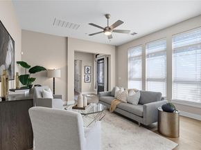 4323 Spicewood Springs RD 1, Austin TX 78759