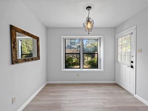 11301 Jollyville RD B3, Austin TX 78759
