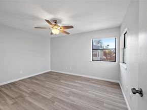 11301 Jollyville RD B3, Austin TX 78759