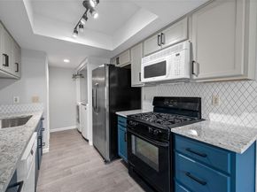 11301 Jollyville RD B3, Austin TX 78759